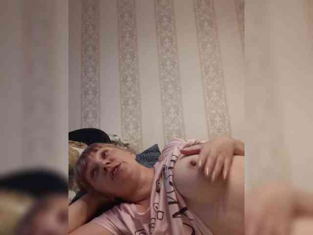 Zlykaa webcam