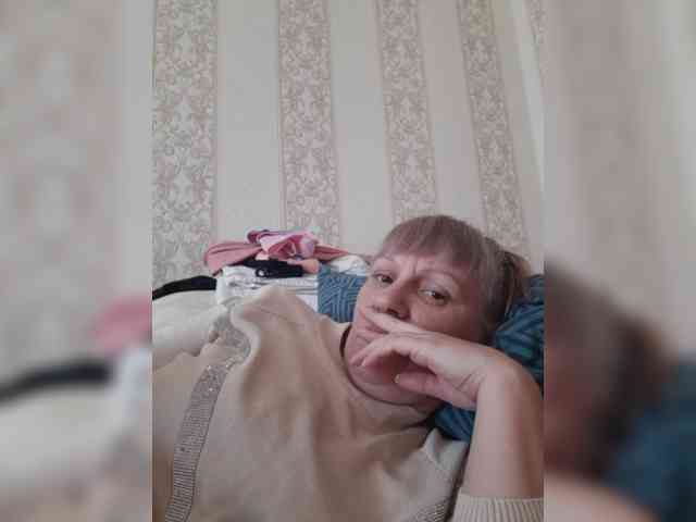 Zlykaa
