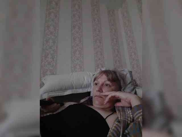 Zlykaa webcam