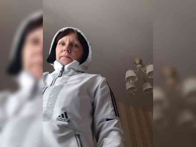 Zlykaa webcam