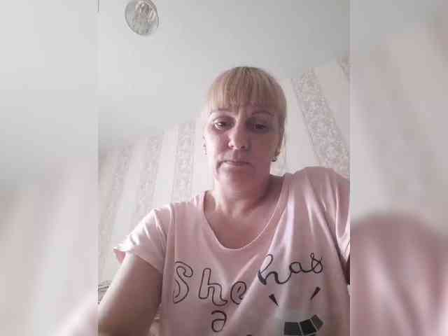 Zlykaa webcam