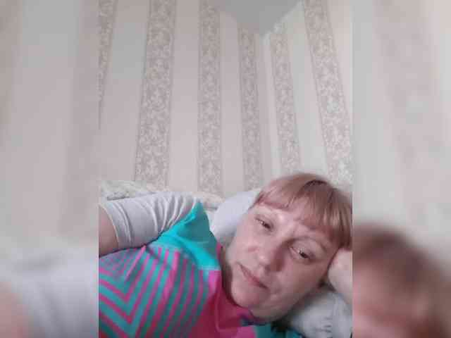 Zlykaa webcam
