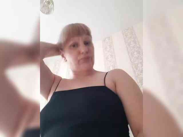 Zlykaa Zlykaa