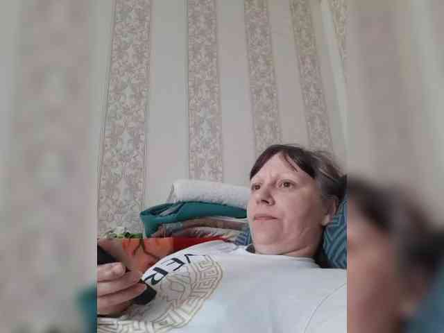 Zlykaa webcam