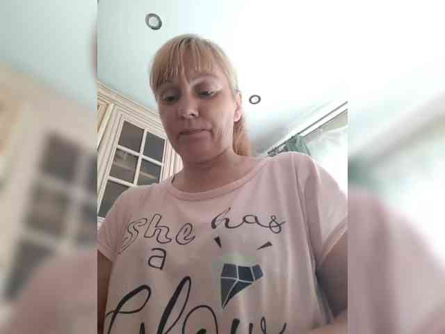 Zlykaa webcam