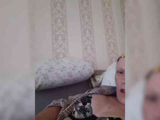 Zlykaa webcam