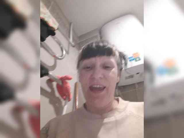 Zlykaa webcam
