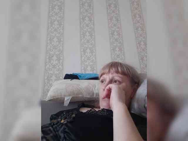 zlykaa's live room