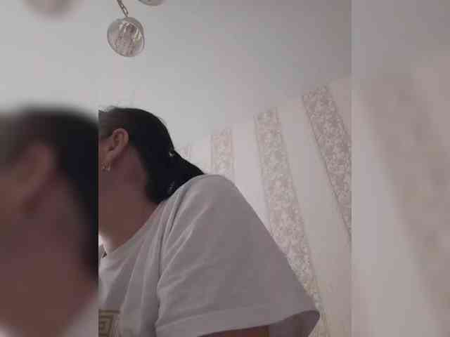 Zlykaa webcam