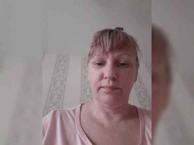 Zlykaa