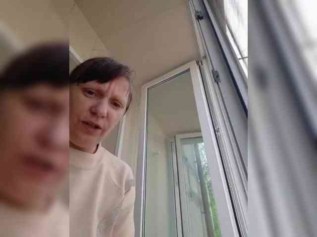 Zlykaa webcam