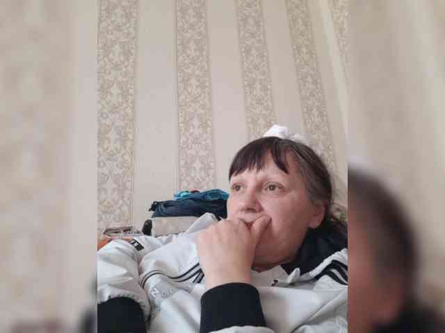 Zlykaa webcam