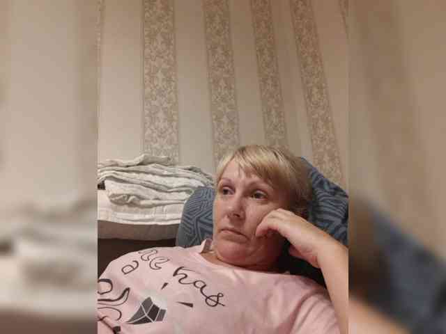Zlykaa webcam