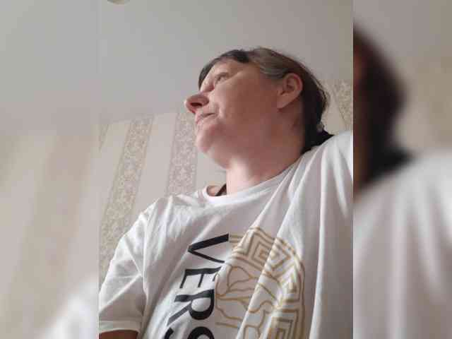 Zlykaa webcam
