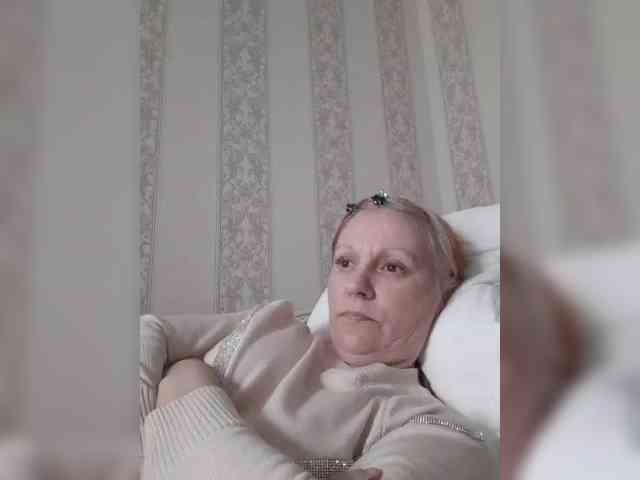 Zlykaa webcam