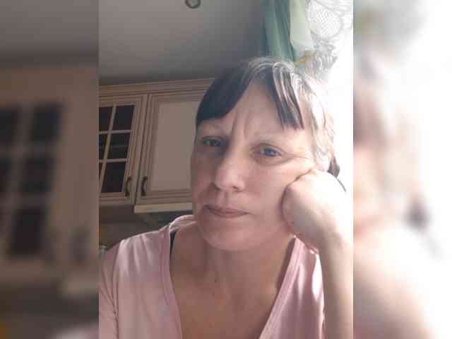 Zlykaa webcam