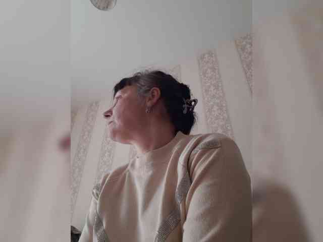 Zlykaa webcam
