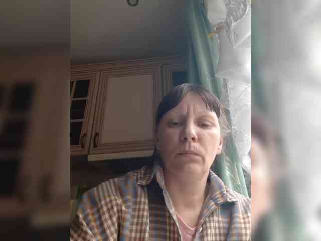 Zlykaa