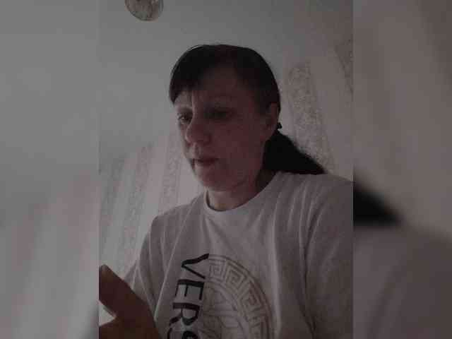 Zlykaa