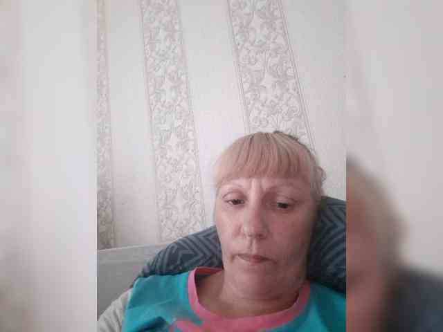 Zlykaa webcam