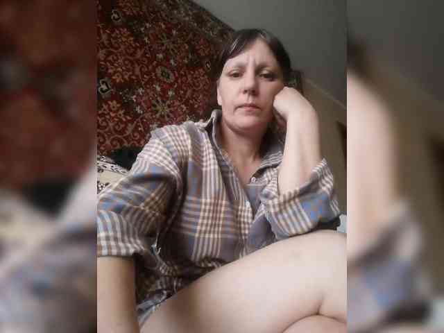 Zlykaa