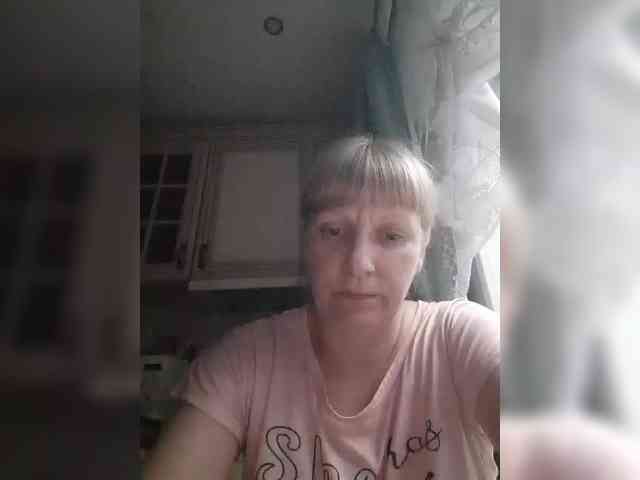 Zlykaa webcam