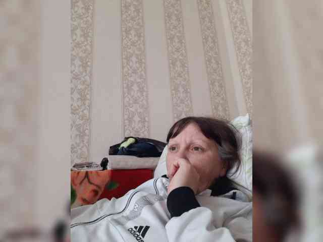 Модель: Zlykaa