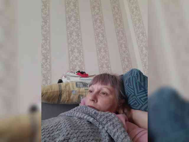 Zlykaa webcam