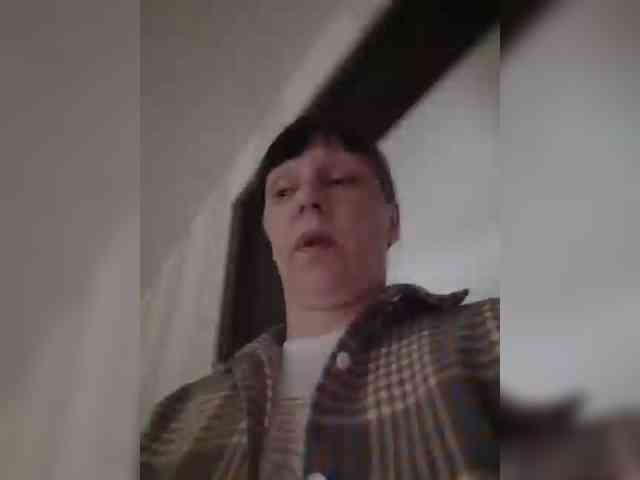 Zlykaa webcam