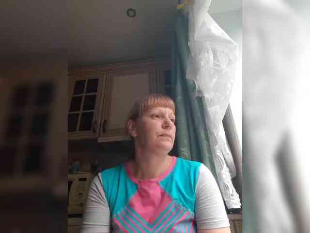 Zlykaa webcam