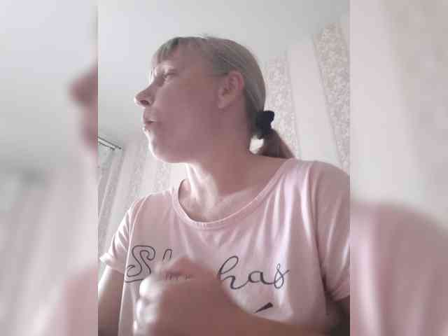 Zlykaa