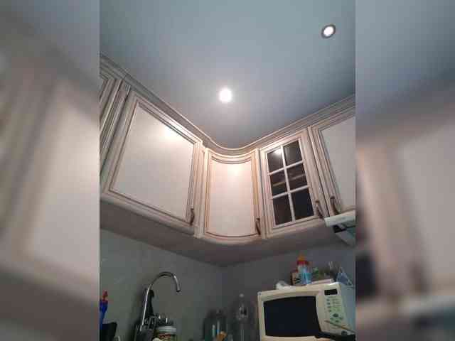 Zlykaa webcam