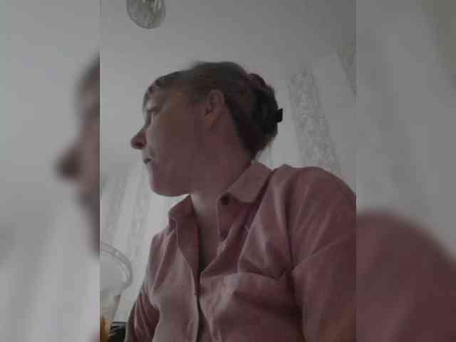 Zlykaa webcam