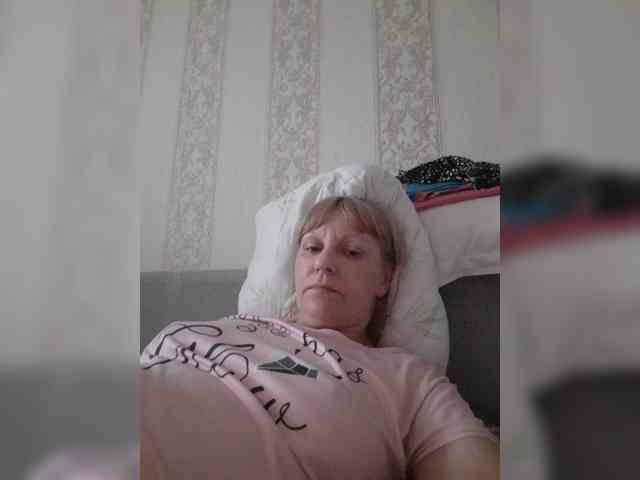 Zlykaa webcam