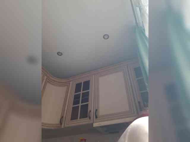 Zlykaa webcam