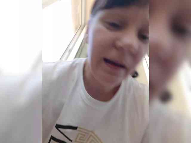 Zlykaa webcam