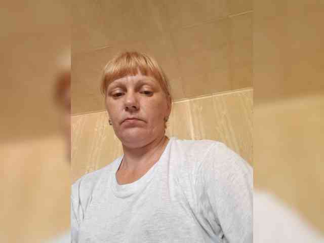 Zlykaa webcam