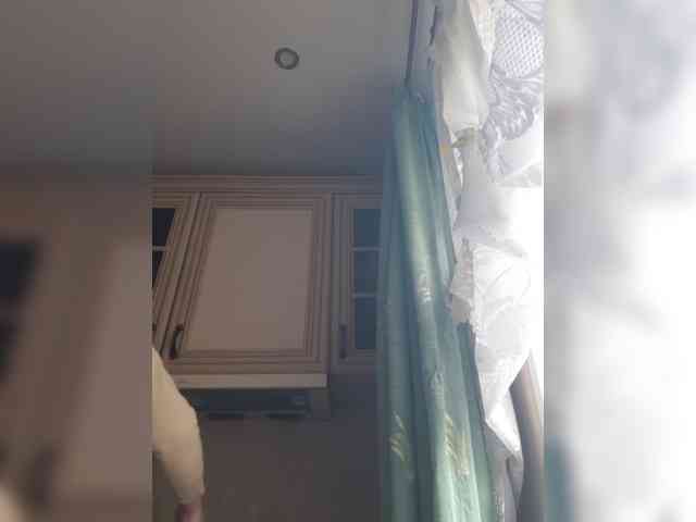 Zlykaa webcam