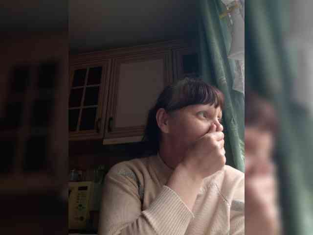 Zlykaa