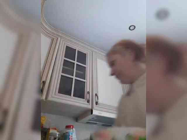 Zlykaa webcam