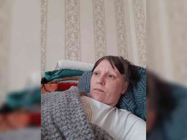 Zlykaa webcam