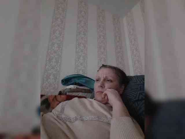 Zlykaa webcam