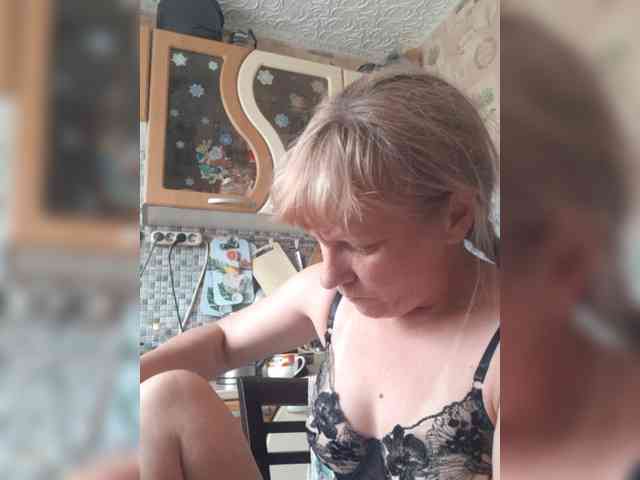 Zlykaa webcam