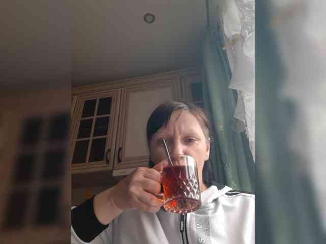 Zlykaa webcam