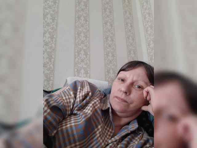 Zlykaa webcam