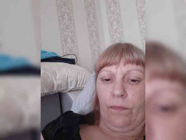 Zlykaa webcam