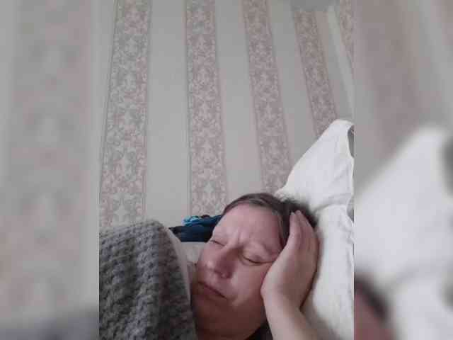 Zlykaa