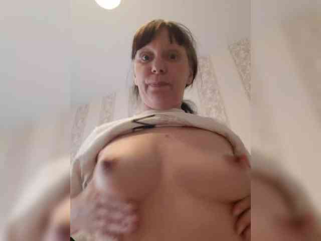 Zlykaa webcam