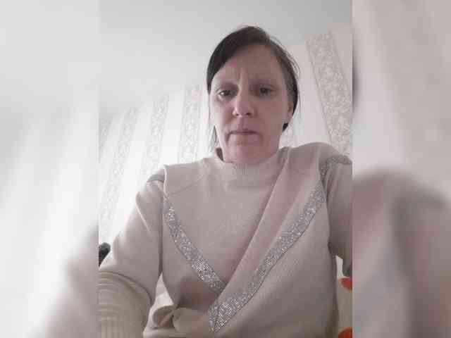 Zlykaa webcam