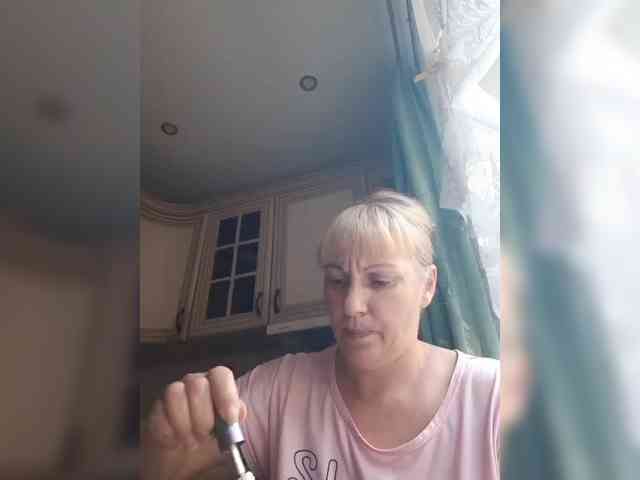 Zlykaa